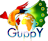 GuppY site